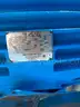 Motors &#x26; Pumps