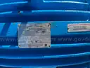 Motors &#x26; Pumps