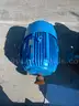 Motors &#x26; Pumps