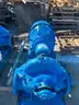 Motors &#x26; Pumps