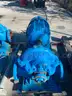 Motors &#x26; Pumps
