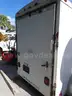 2001 CONTINENTAL TRAILER