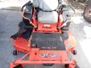BAD BOY MOWER