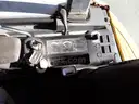 2007 NEW HOLLAND MINI EXCAVATOR