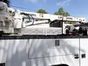 2015 FORD F450