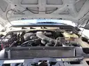 2015 FORD F450