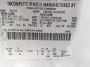 2015 FORD F450