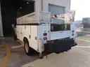 2015 FORD F450