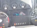 2015 FORD F450