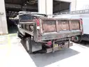 2012 FORD F450