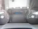2012 FORD F450