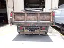 2012 FORD F450