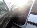 2016 Ford INTERCEPTOR