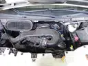 2015 FORD TRANSIT 150