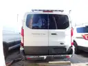 2015 FORD TRANSIT 150