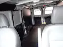 2015 FORD TRANSIT 150