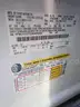 2015 FORD TRANSIT 150