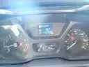 2015 FORD TRANSIT 150