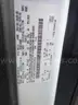 2015 FORD TRANSIT 150