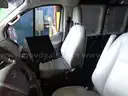 2015 FORD TRANSIT 150