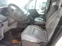 2017 FORD TRANSIT 150