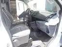 2017 FORD TRANSIT 150