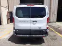 2017 FORD TRANSIT 150