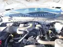 2018 FORD F-450