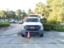 2018 FORD F-450
