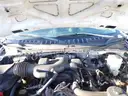 2018 FORD F-450