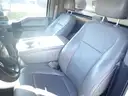 2018 FORD F-450