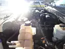 2018 FORD F-450