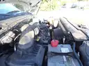 2018 FORD F-450