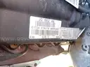 2018 FORD F-450