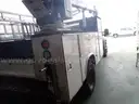 2013 FORD F-550