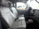 2013 FORD F-550