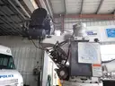 2013 FORD F-550