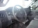 2013 FORD F-550