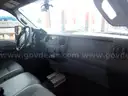 2013 FORD F-550