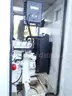 SYKES WATER PUMP