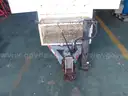 SYKES WATER PUMP