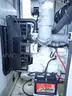 SYKES WATER PUMP