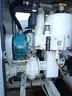 SYKES WATER PUMP