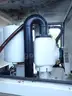 SYKES WATER PUMP