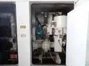 SYKES WATER PUMP