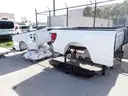 2025 F-150 TRUCK BED