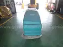 TENNANT FLOOR SCRUBBER