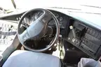 2009 International 3000 (08-50)