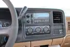 2000 Chevrolet Silverado 1500 (360)