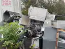 HVAC UNITS/PARTS (SCRAP)